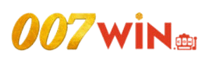 007wib